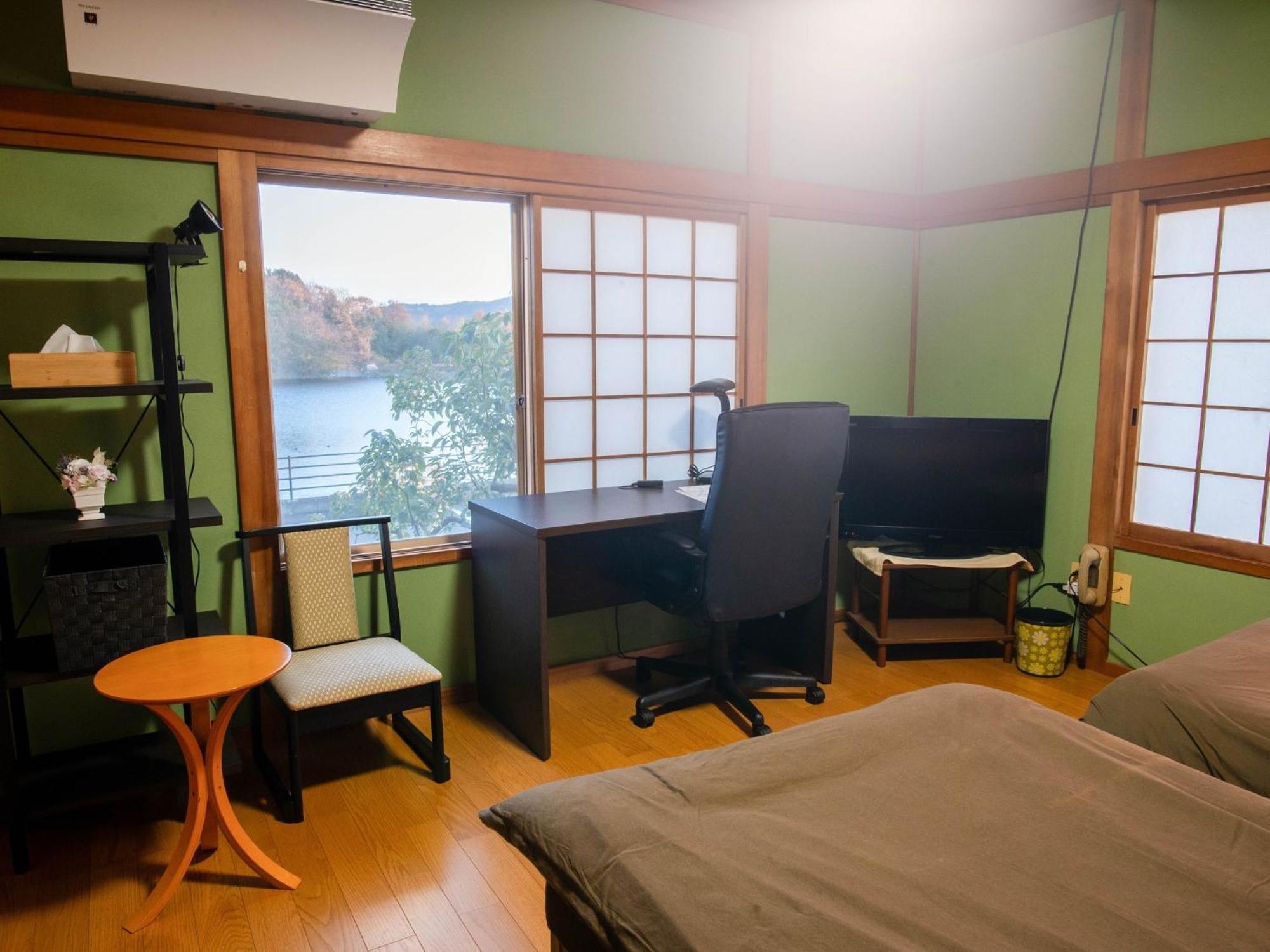 Takayanagi Ryokan - Vacation Stay 88528V Takamatsu Buitenkant foto